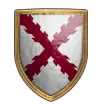 burgundians civ crest