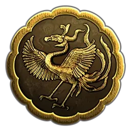 khitans civ crest