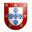 portuguese civ crest