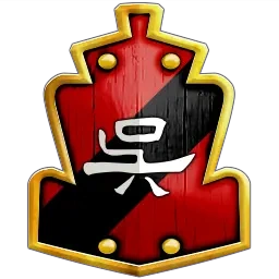 wu civ crest