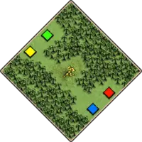 amazon_tunnel mini map picture
