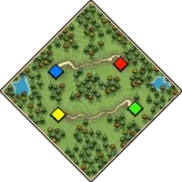 black_forest mini map picture