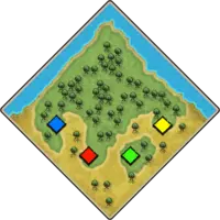 coastal_forest mini map picture