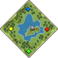 crater_lake mini map picture