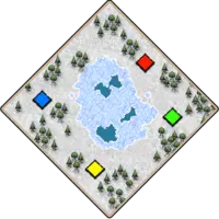 ghost_lake mini map picture