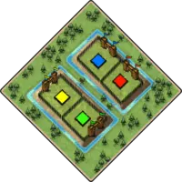 hill_fort mini map picture