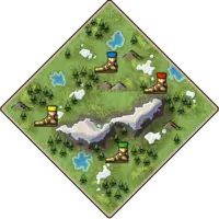 mountain_pass mini map picture