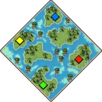 pacific_islands mini map picture