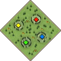 ring_fortress mini map picture