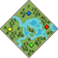 salt_marsh mini map picture