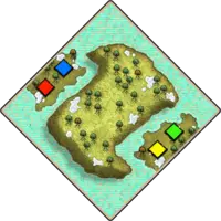 seize_the_mountain mini map picture