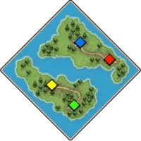 team_islands mini map picture