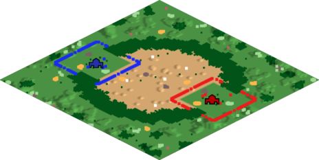 fortified_clearing minimap